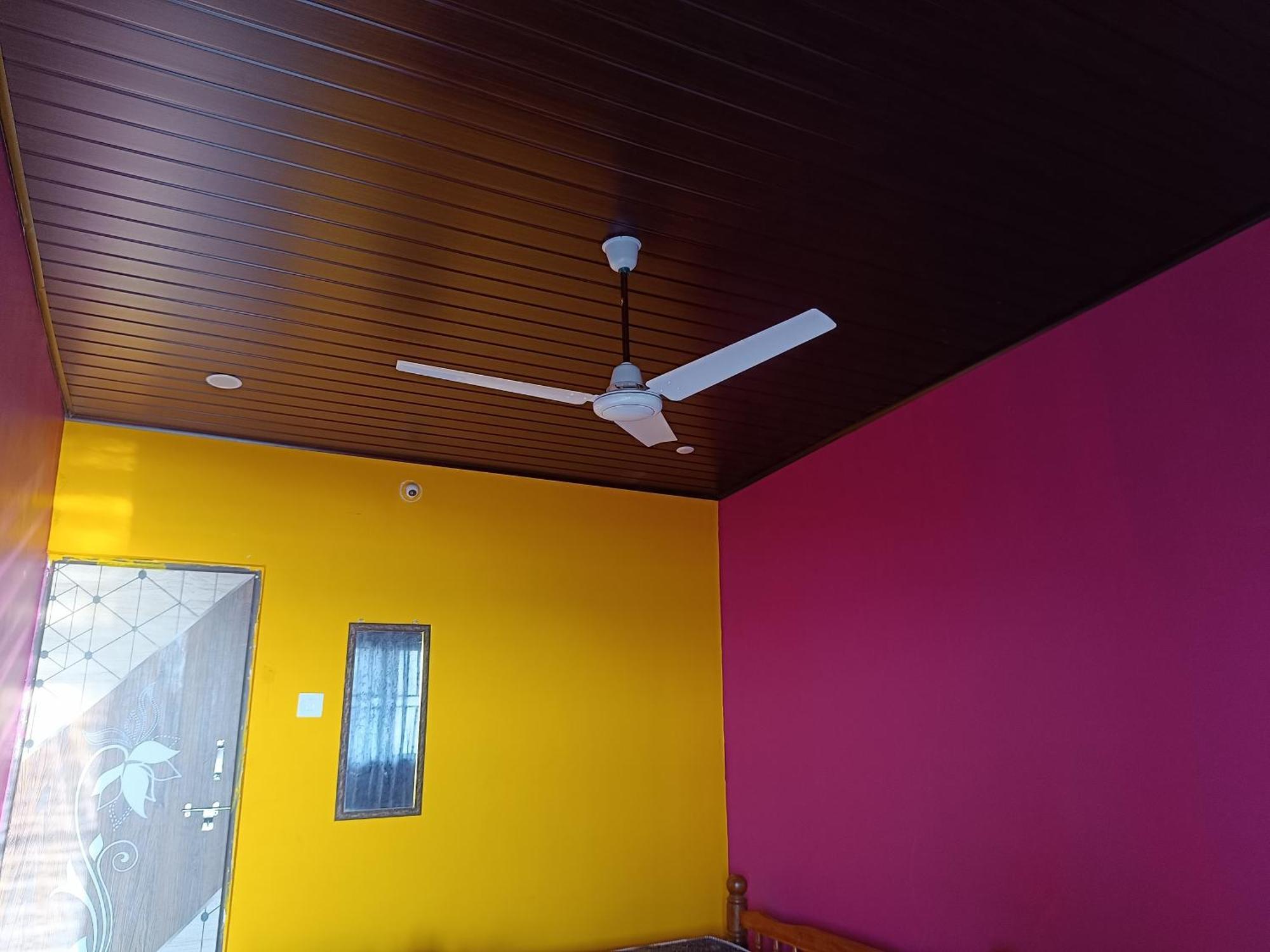 Gokarna Beach Stay Gokarna (Karnataka) Exterior foto